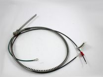 HT32BH850.jpg